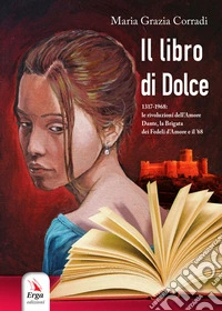 Il libro di Dolce