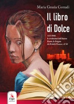 Il libro di Dolce