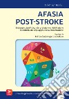 Afasia post-stroke libro