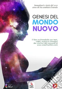 Genesi del mondo nuovo libro