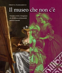 Il museo che non c'è