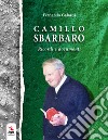 Camillo Sbarbaro libro di Galardi Fernando