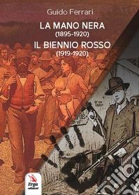 La mano nera