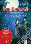 Don Giovanni libro