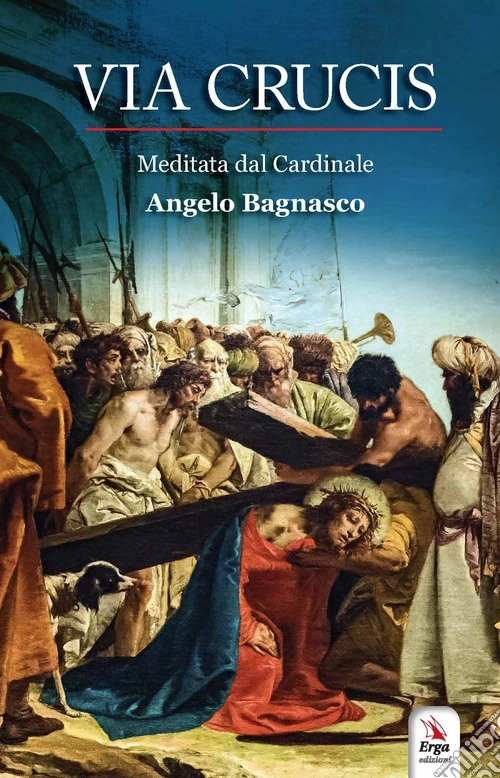 Via Crucis