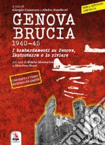 Genova brucia 1940-45