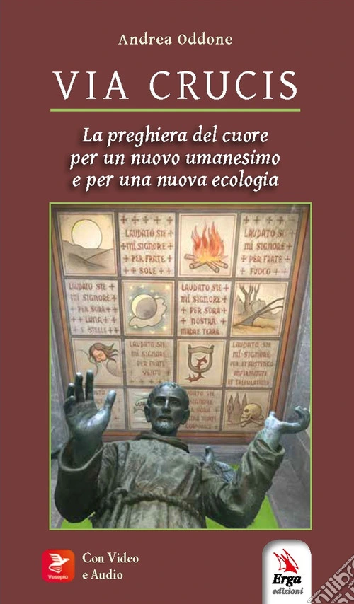 Via Crucis