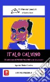 Italo Calvino. 52 settimane di Fiabe italiane tutte da giocare. Con video e materiali fruibili con QR Code libro