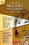 Come essere una mamma imperfetta (ma felice). Sopravvivere con ironia alla  gravidanza, al parto e ai primi anni di vita del bambino - Libby Purves -  Libro - Mondadori Store