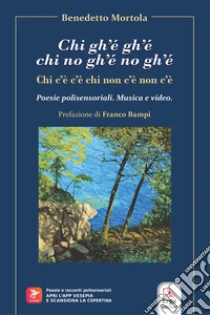 Chi gh'� gh'� chi no gh'� no gh'�. Chi c'� c'� chi non c'� non c'�