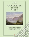 Occitania (2023). Vol. 2: Il dolore, la douleur... libro