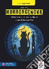 Horror Genova libro