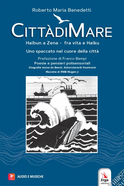 Cittàdimare
