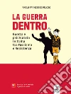 La guerra dentro. Con QR Code libro