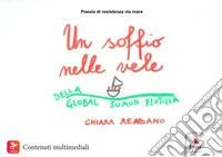 Un soffio nelle vele della Global Sumud Flotilla libro
