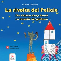 La rivolta libro