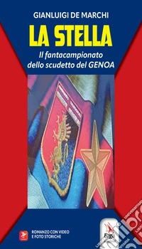 La stella