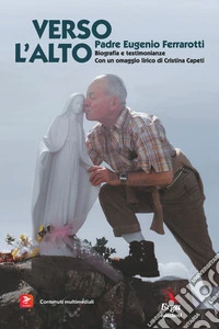 Verso l'alto