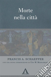 Morte nella città
