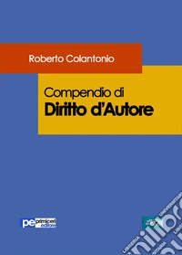 Compendio di diritto d'autore