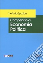 Compendio di economia politica libro