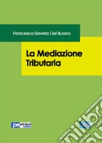 La mediazione tributaria libro