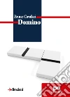 Domino libro