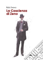 La coscienza di Zeno libro