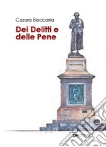 Dei delitti e delle pene