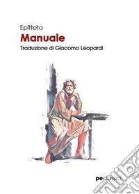 Manuale