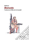 Manuale libro