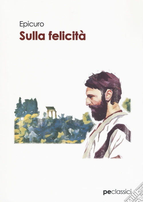Sulla felicità