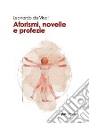 Aforismi, novelle e profezie libro