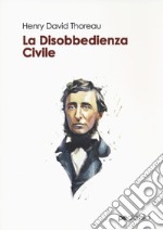 Disobbedienza civile libro