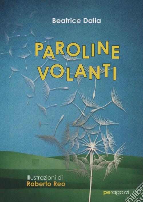 Paroline Volanti