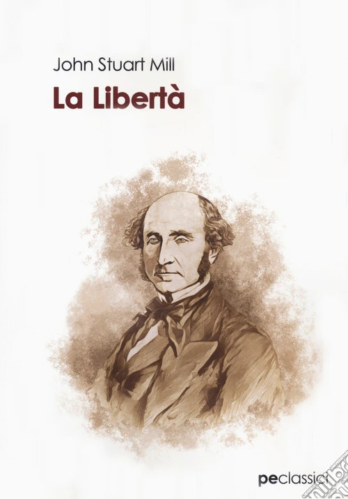 La libertà