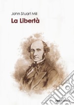 La libertà