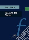 Filosofia del Diritto libro