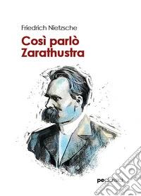 Così parlò Zarathustra