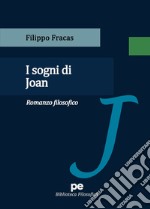 I sogni di Joan