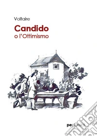 Candido o l'ottimismo