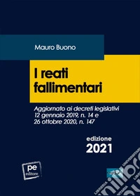 I reati fallimentari