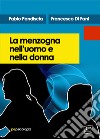 La menzogna nell'uomo e nella donna libro