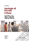 Apologia di Socrate-Critone libro