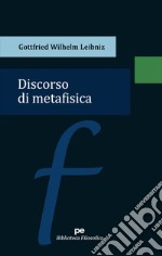 Discorso di metafisica libro