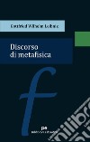 Discorso di metafisica libro