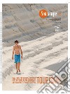 Seascape. Ediz. italiana e inglese. Vol. 2: Tourisms libro