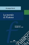 La morale di Platone libro