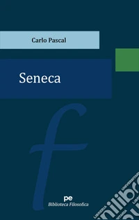 Seneca
