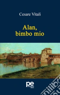 Alan, bimbo mio
